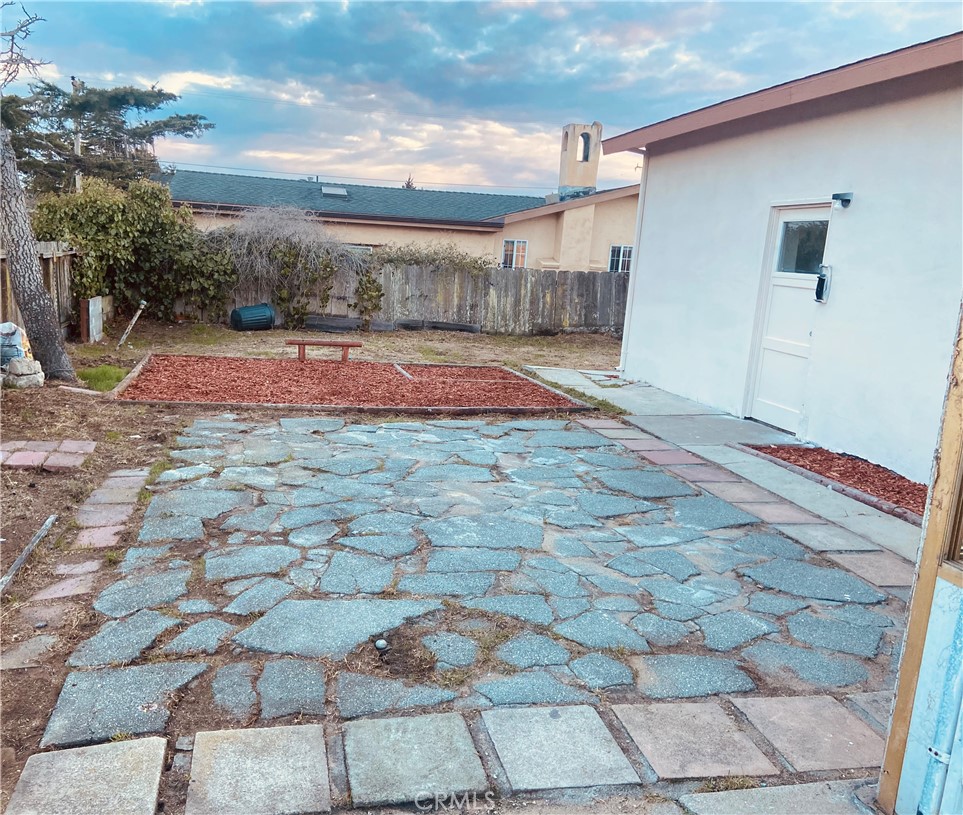 3014 Independence Avenue