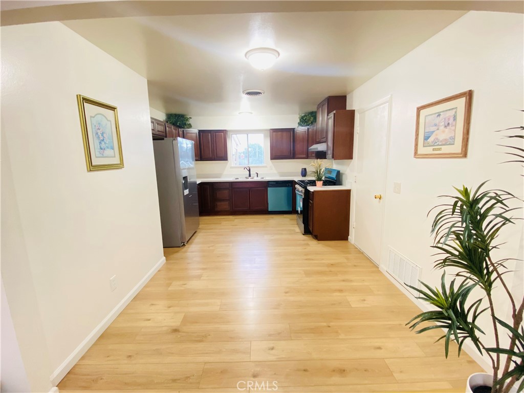 3014 Independence Avenue