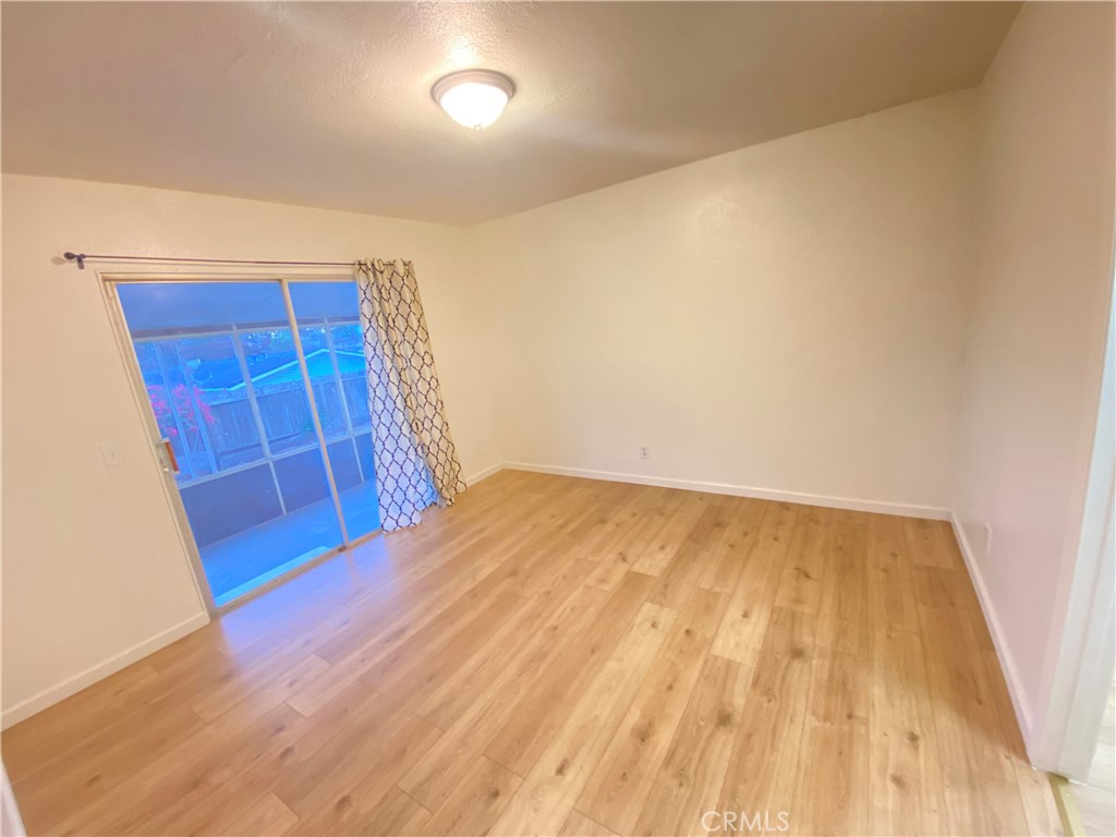 3014 Independence Avenue