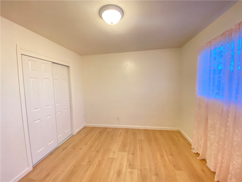 3014 Independence Avenue