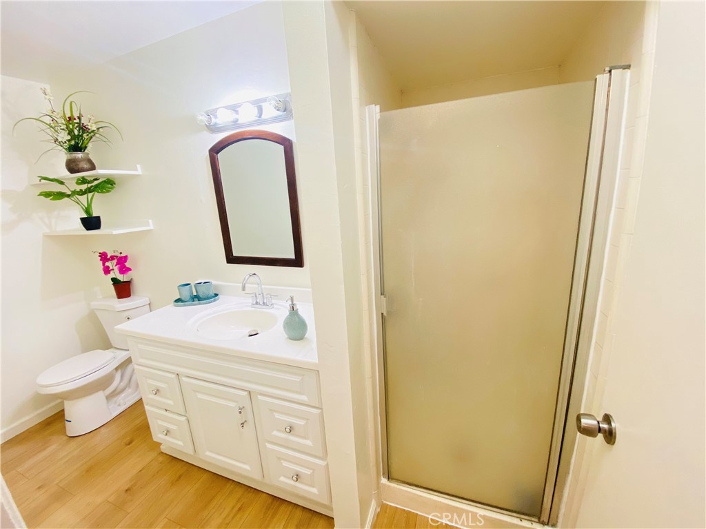 3014 Independence Avenue