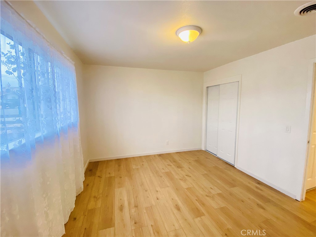 3014 Independence Avenue