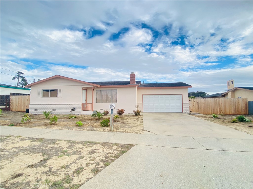 3014 Independence Avenue