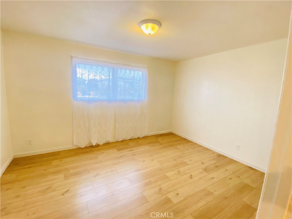 3014 Independence Avenue