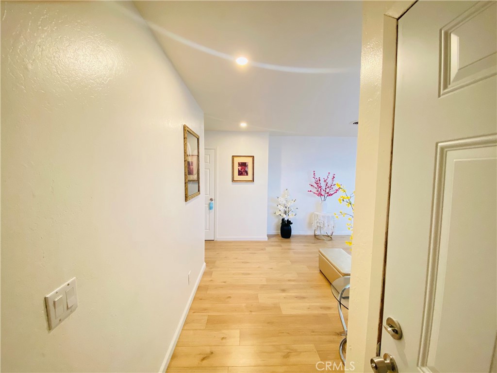 3014 Independence Avenue