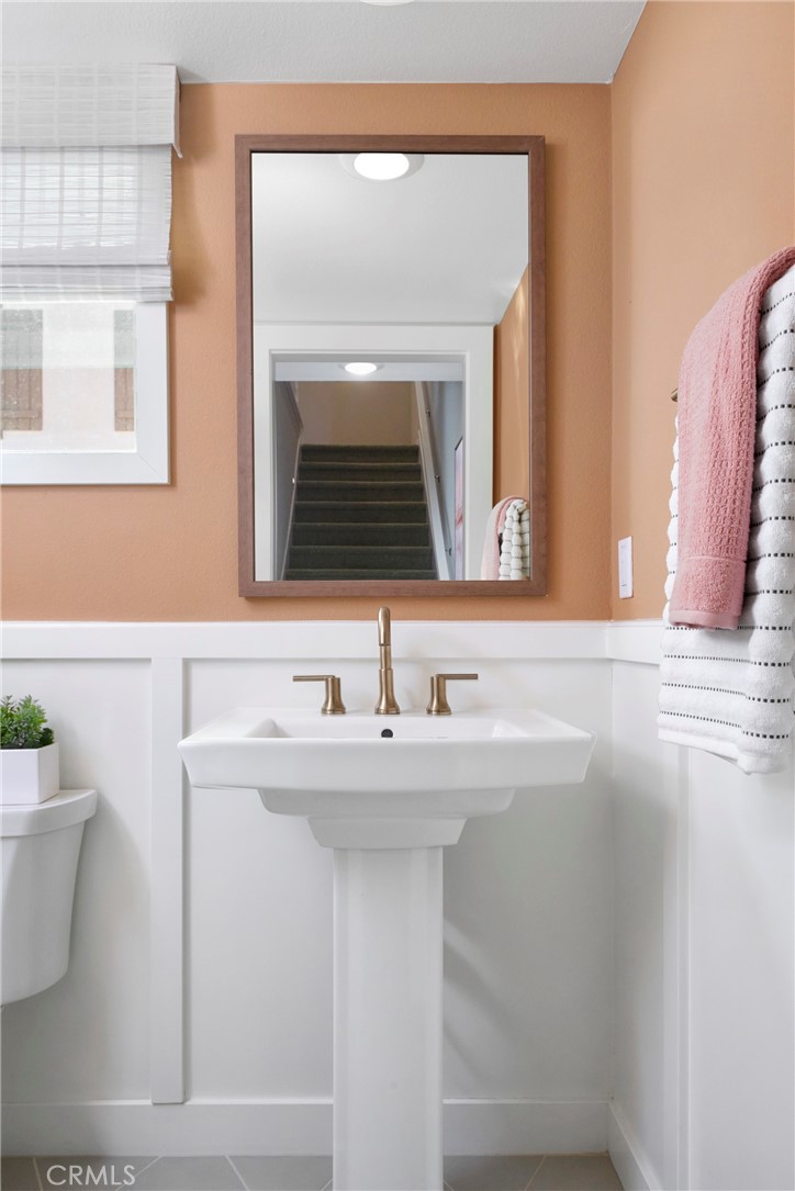2217 W Orange 12