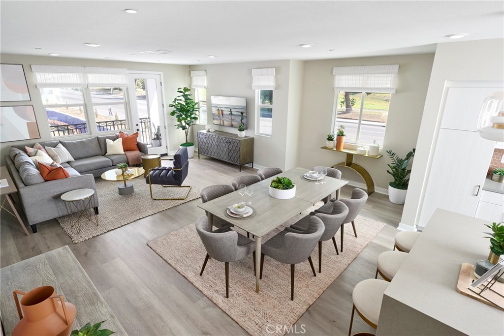 2217 W Orange 12