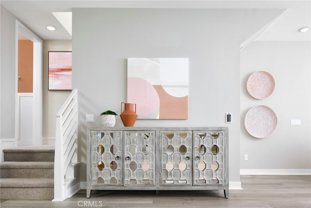 2217 W Orange 12