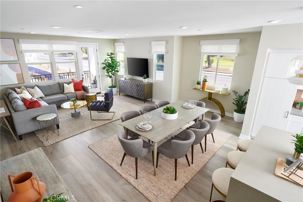 2217 W Orange 12