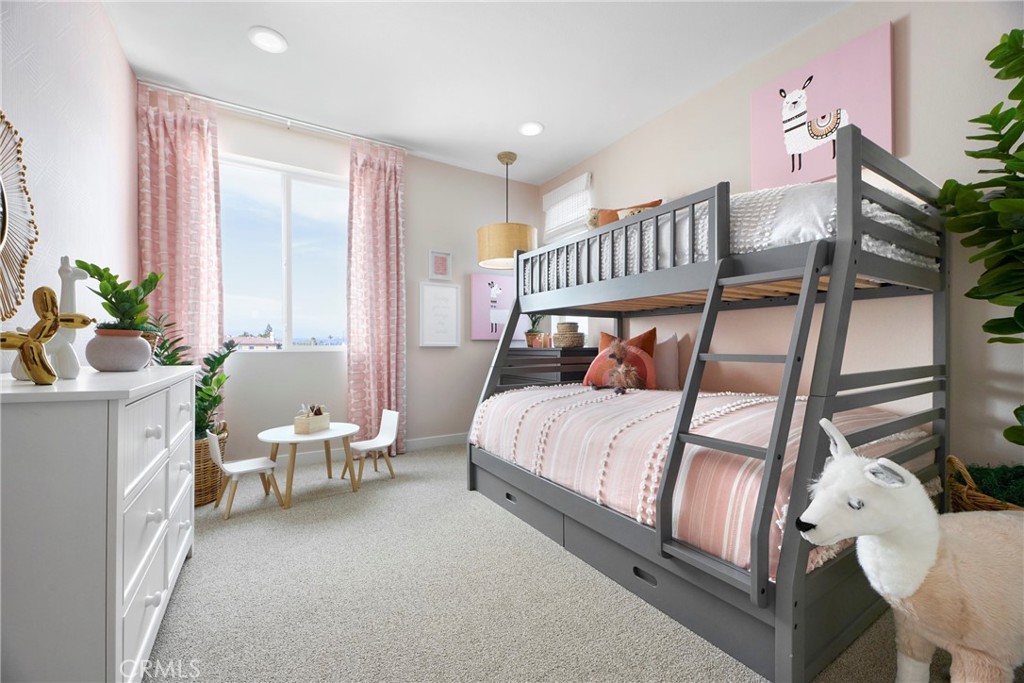 2217 W Orange 12