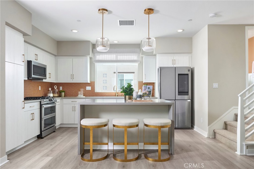 2217 W Orange 12
