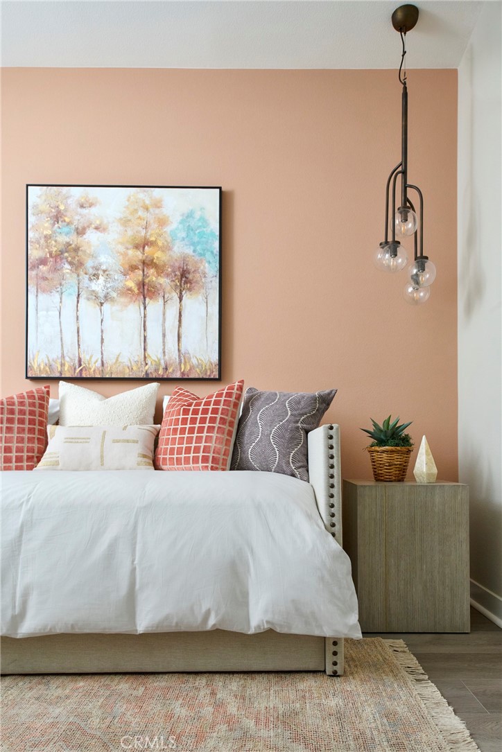 2217 W Orange 12