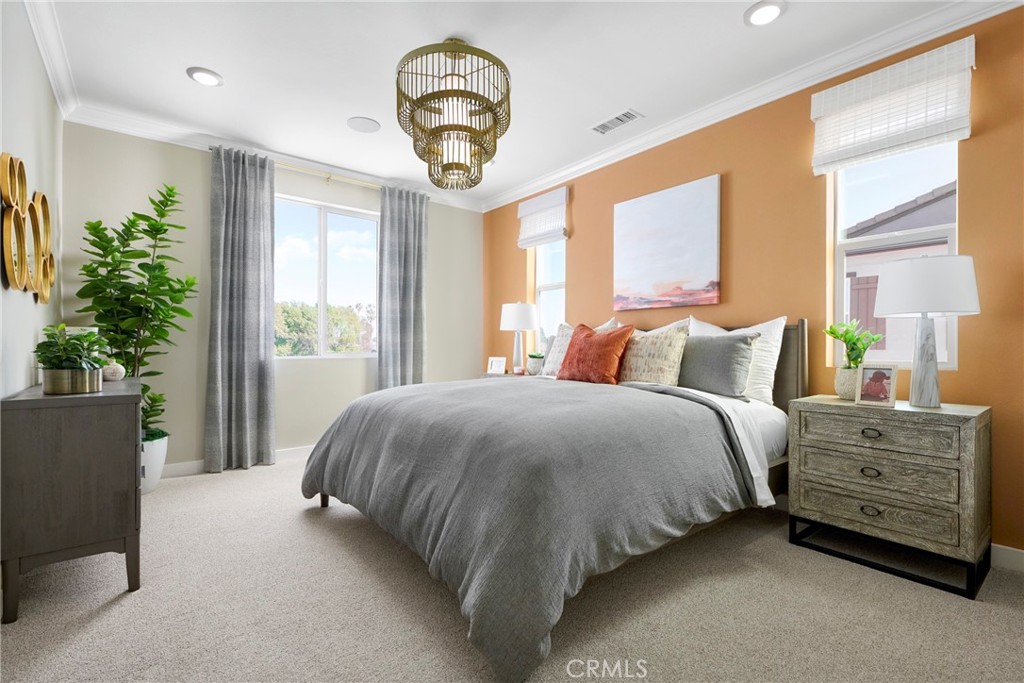 2217 W Orange 12