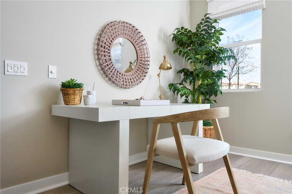 2217 W Orange 12