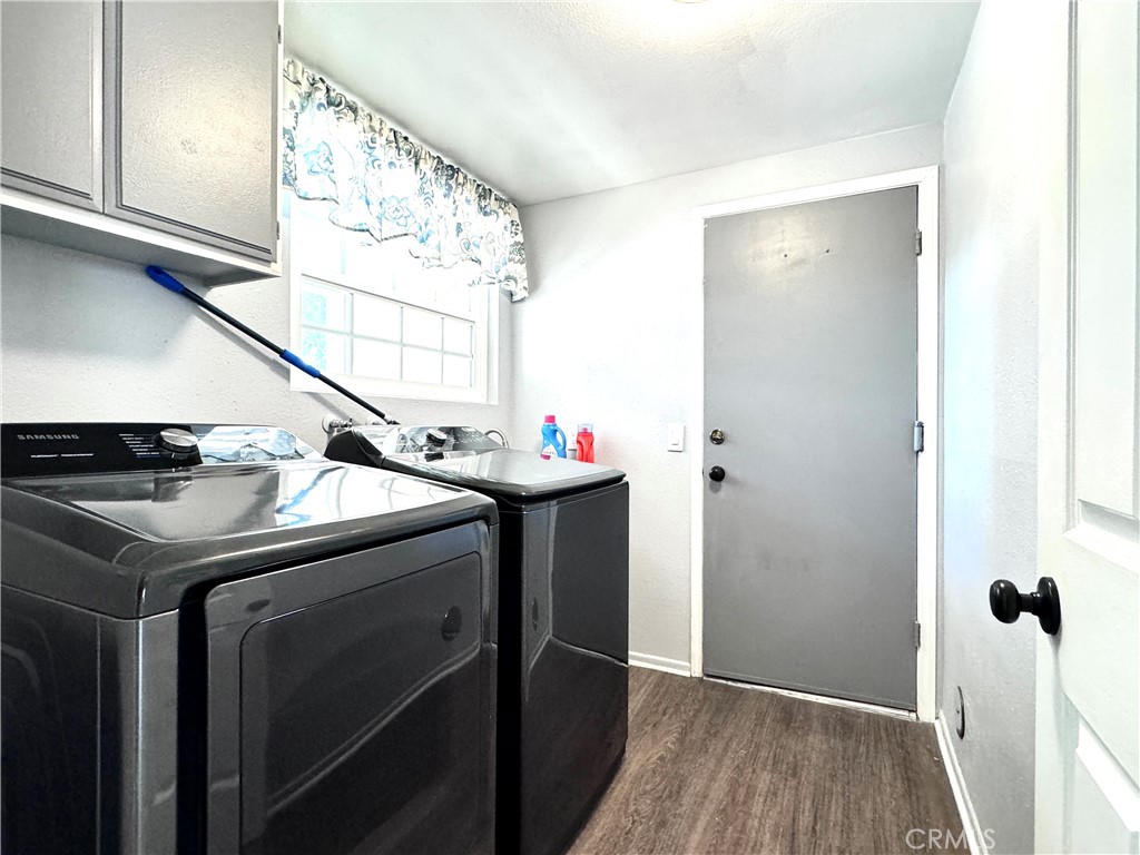 21000 Shadow Oak Drive
