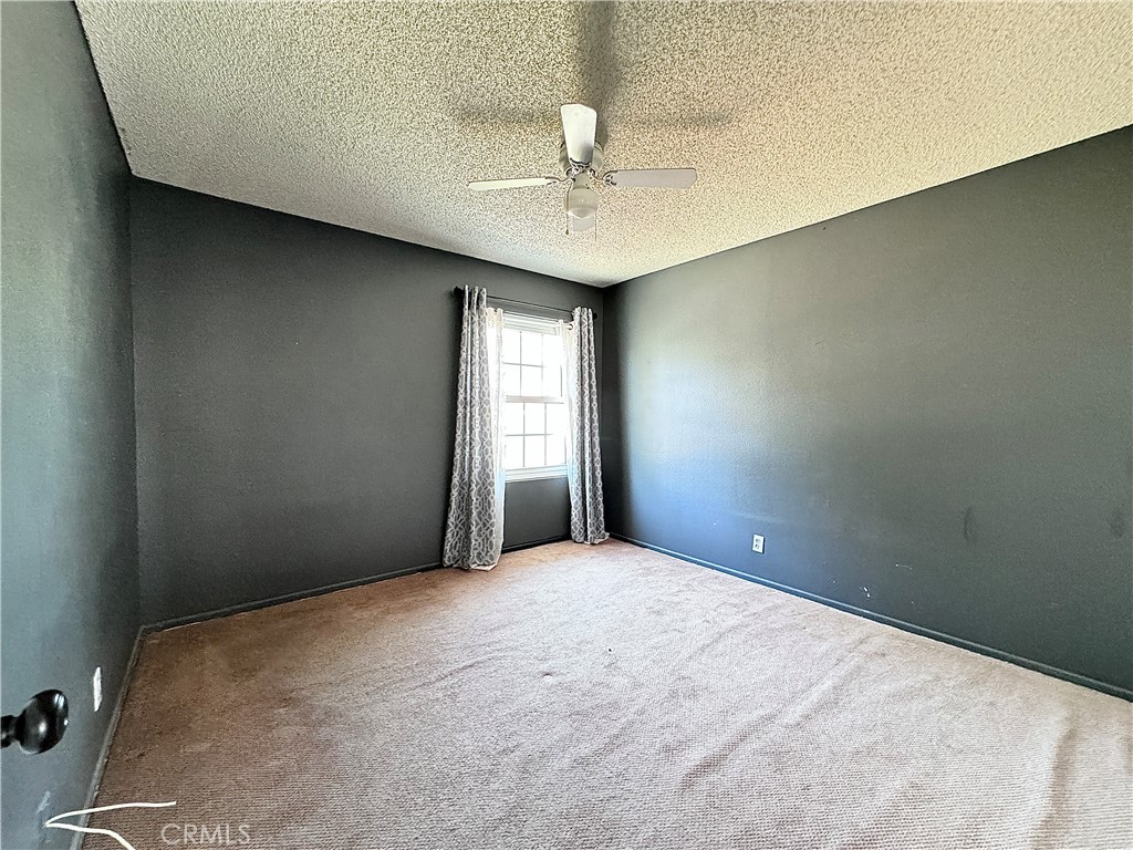 21000 Shadow Oak Drive