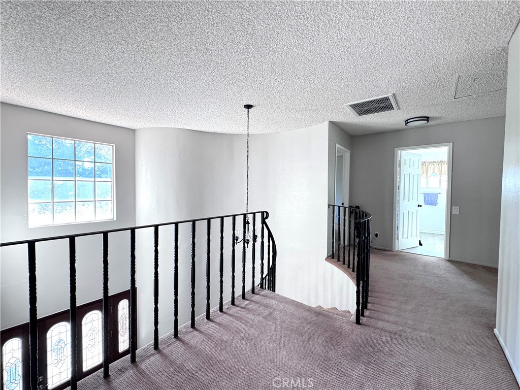 21000 Shadow Oak Drive