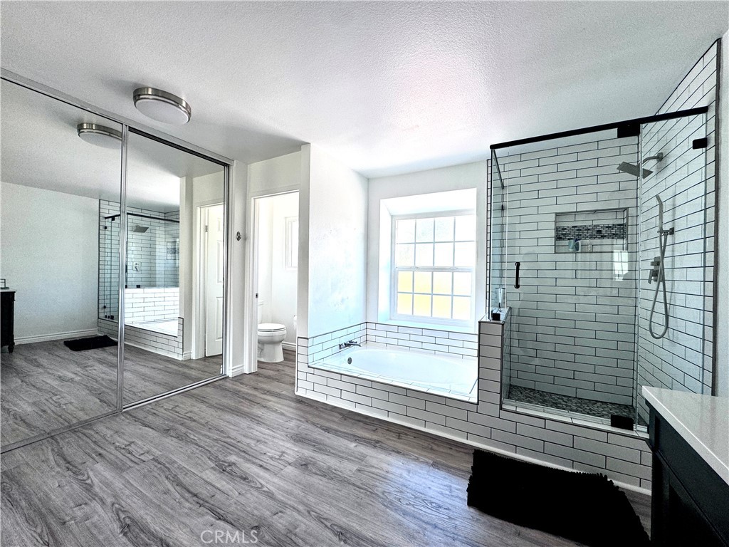 21000 Shadow Oak Drive