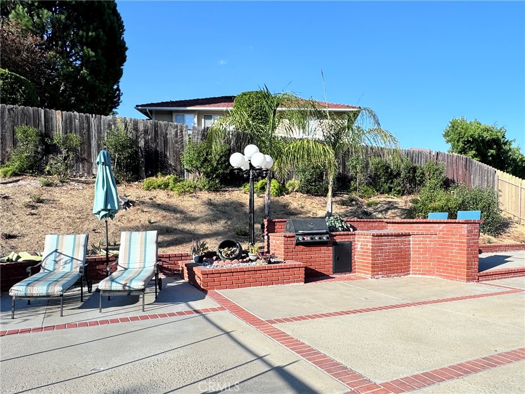 21000 Shadow Oak Drive