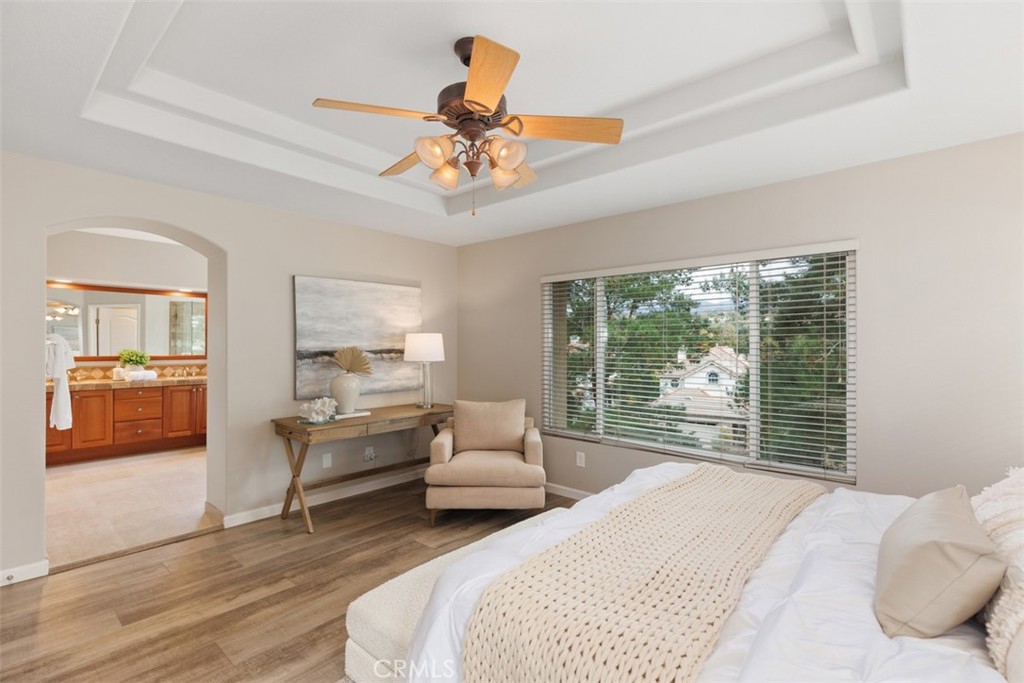 12 Saint Georges Court