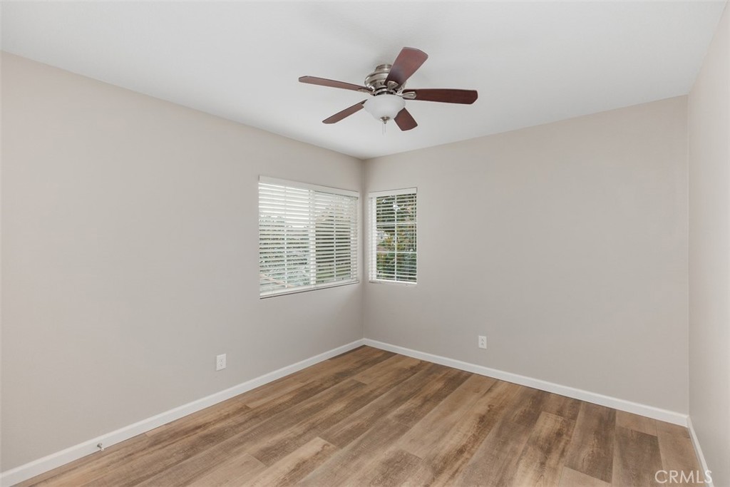 12 Saint Georges Court