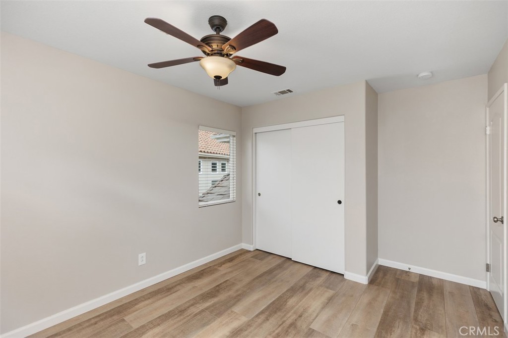 12 Saint Georges Court