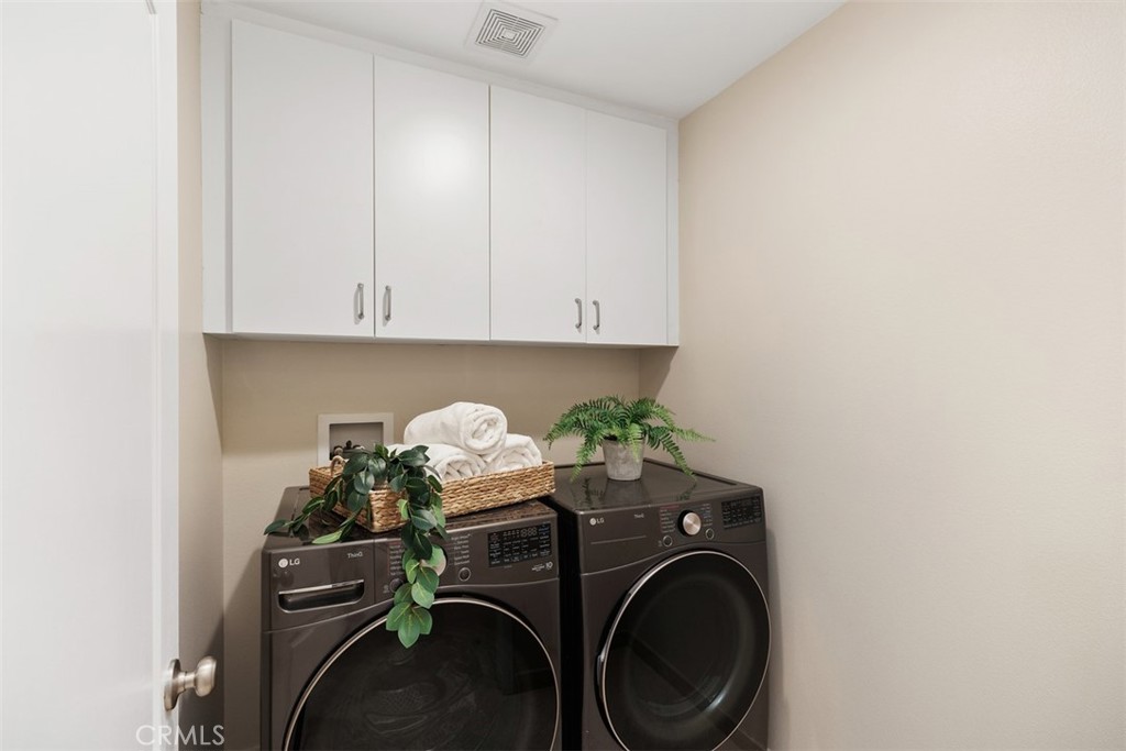 12 Saint Georges Court