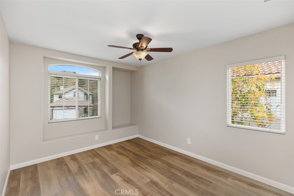 12 Saint Georges Court