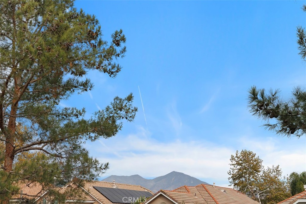 12 Saint Georges Court