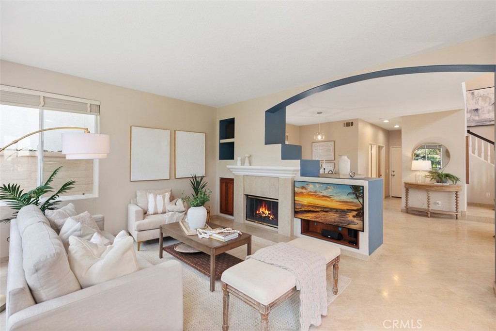 12 Saint Georges Court