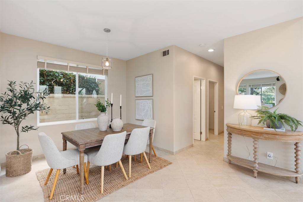 12 Saint Georges Court