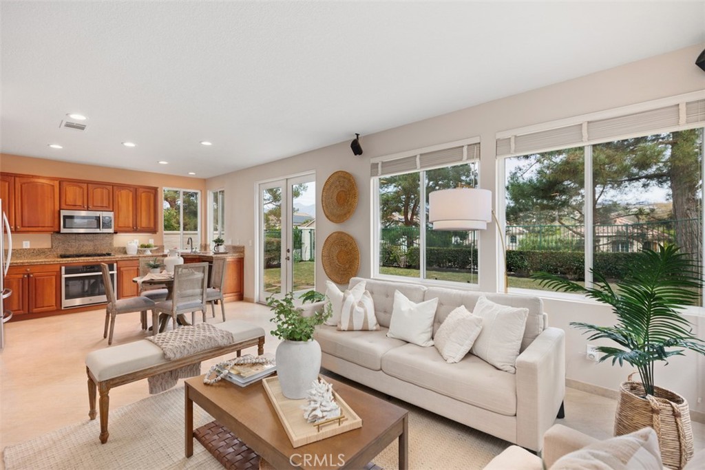 12 Saint Georges Court