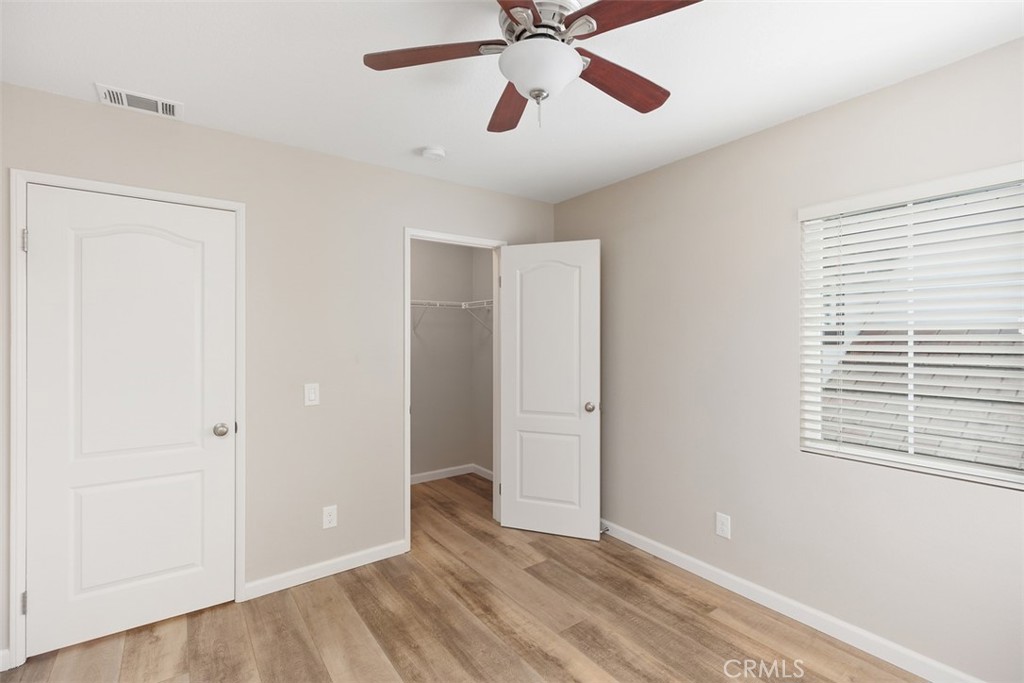 12 Saint Georges Court