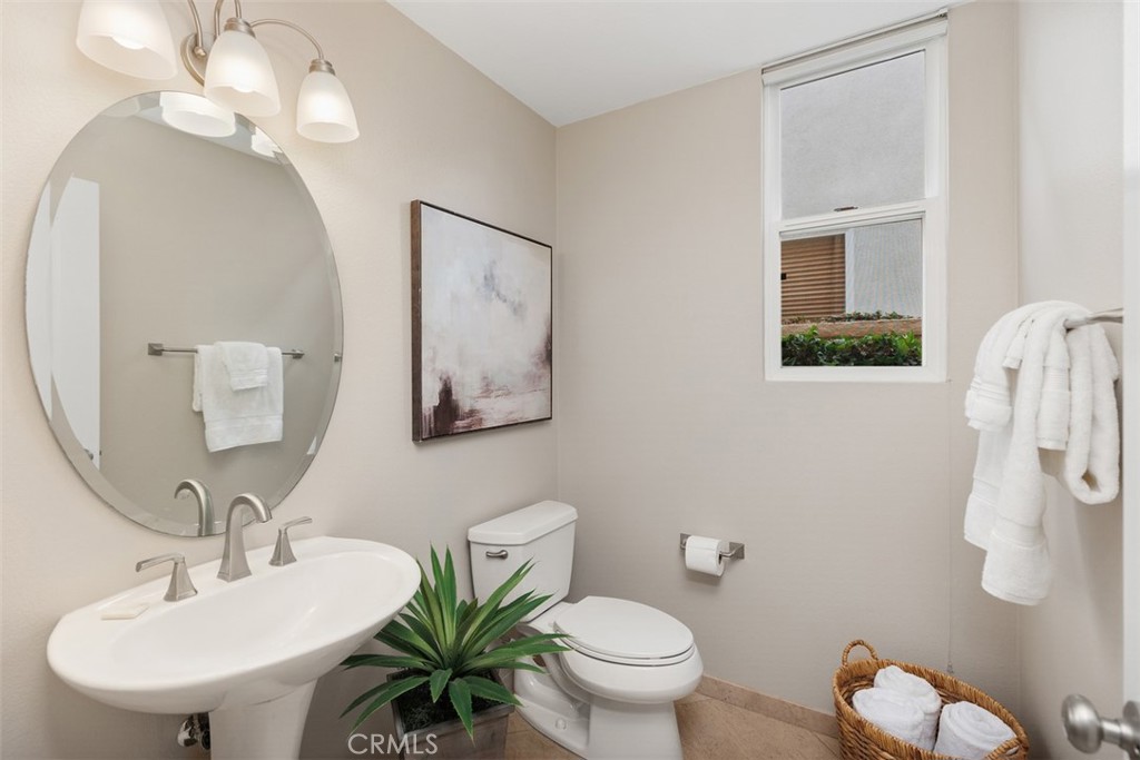 12 Saint Georges Court