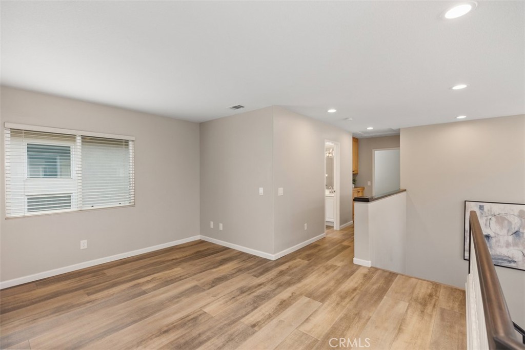 12 Saint Georges Court