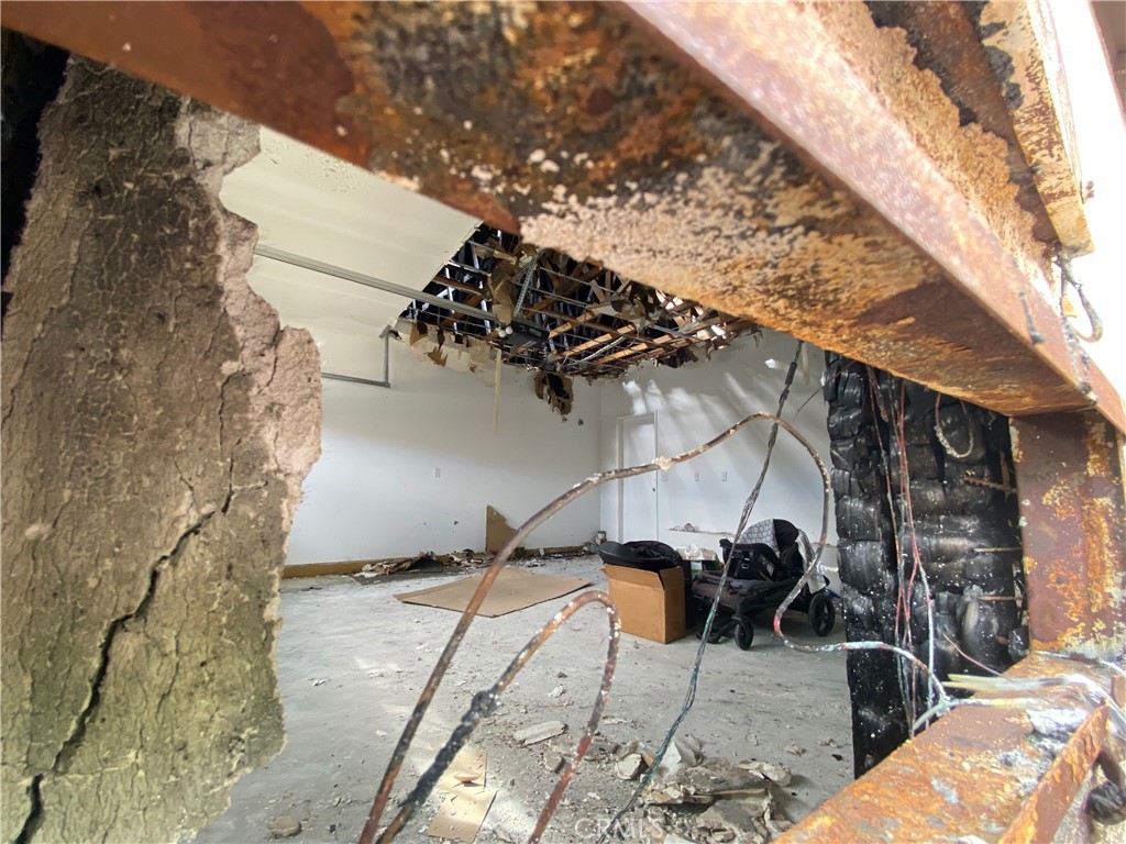 29687 Cool Meadow Drive