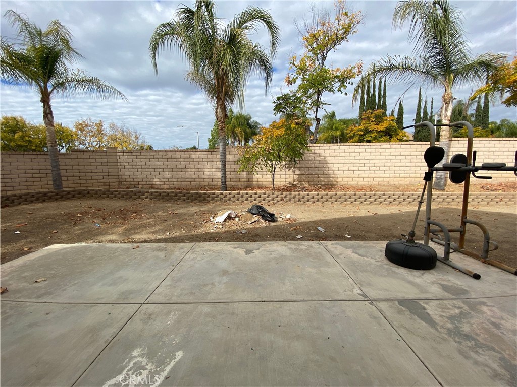 29687 Cool Meadow Drive