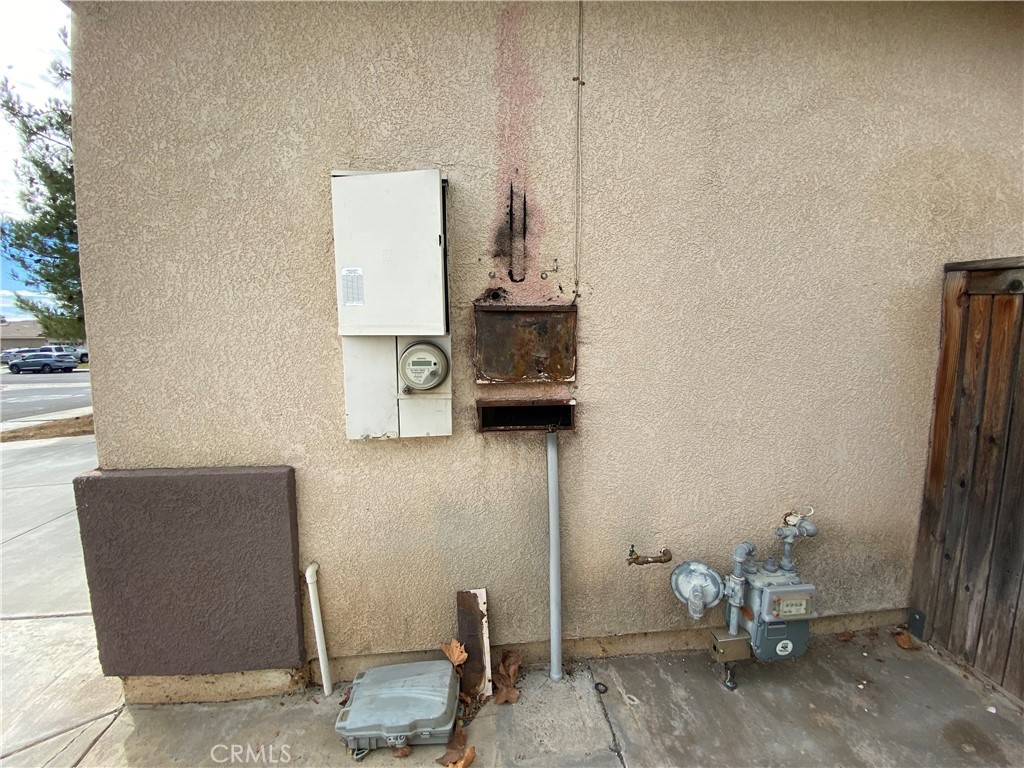 29687 Cool Meadow Drive