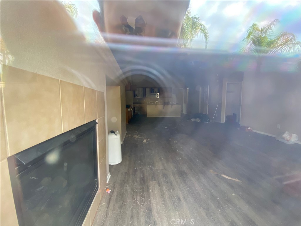 29687 Cool Meadow Drive