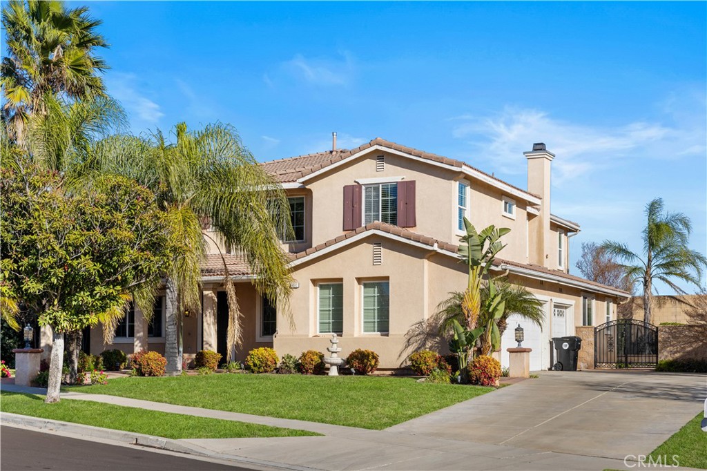 6611 Torrey Pine Ct