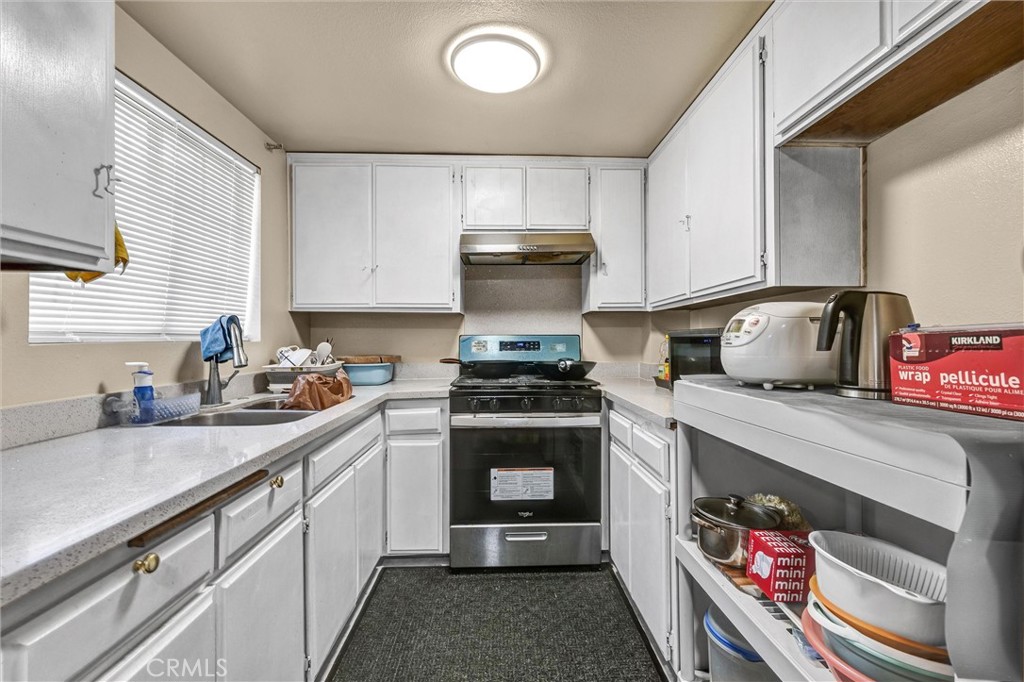 205 N Lincoln Ave Unit B