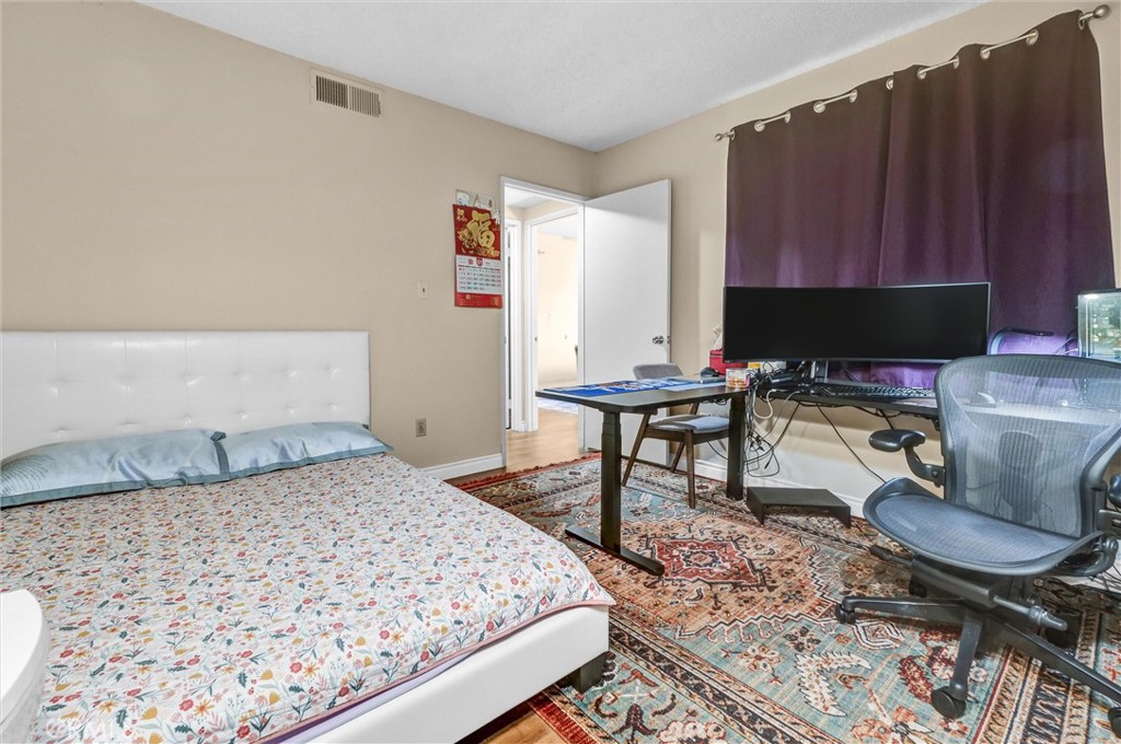 205 N Lincoln Ave Unit B