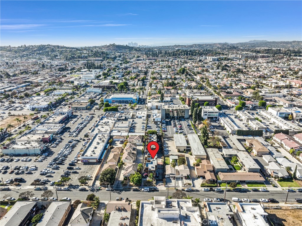 205 N Lincoln Ave Unit B