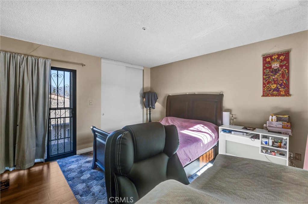 205 N Lincoln Ave Unit B