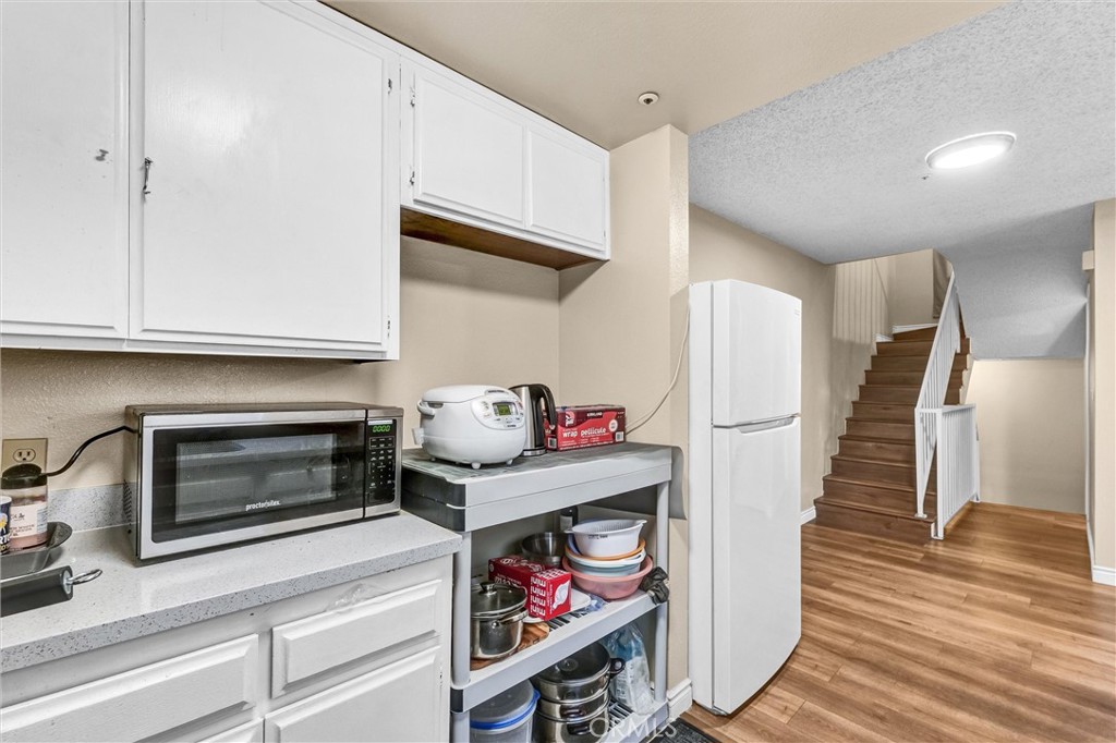 205 N Lincoln Ave Unit B