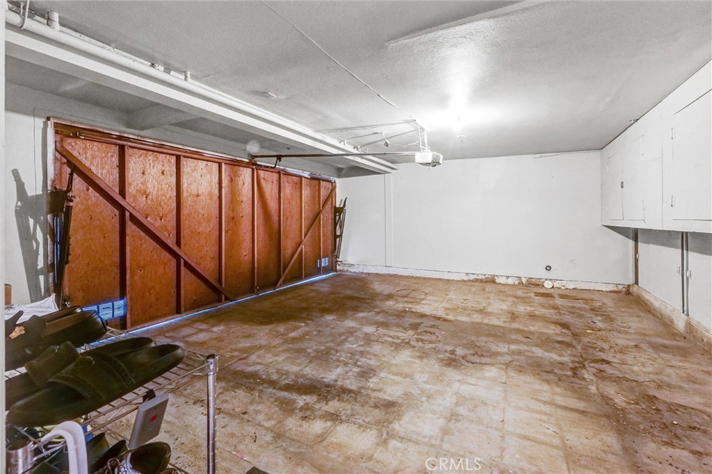 205 N Lincoln Ave Unit B