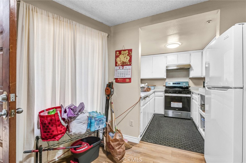 205 N Lincoln Ave Unit B