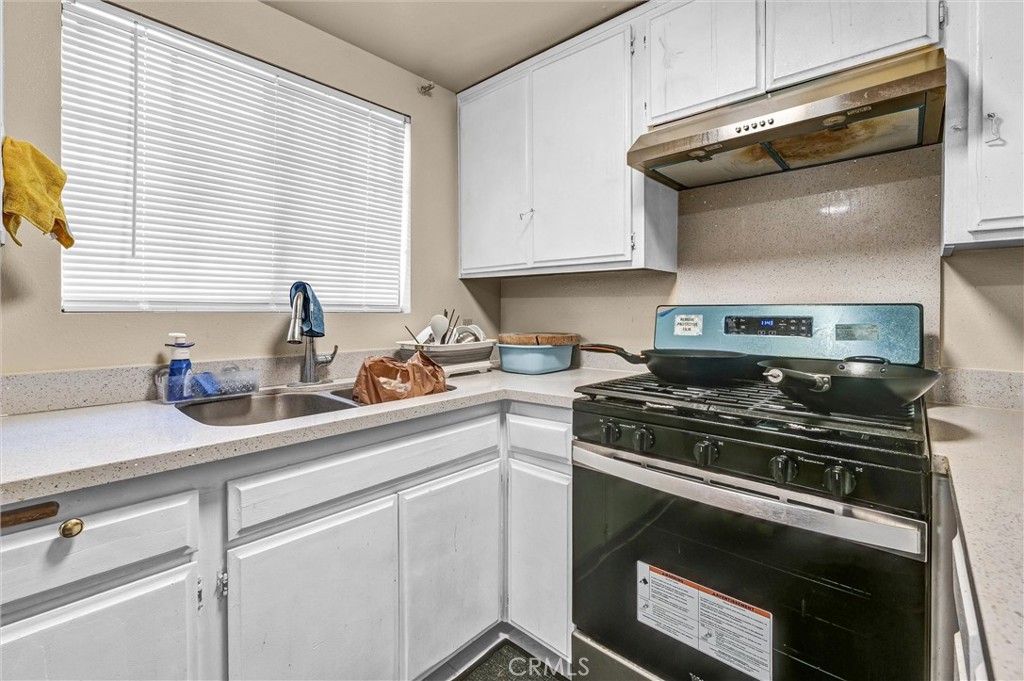 205 N Lincoln Ave Unit B