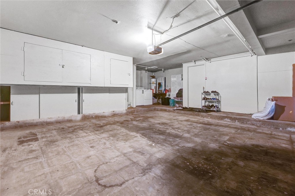 205 N Lincoln Ave Unit B
