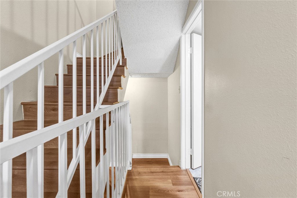 205 N Lincoln Ave Unit B
